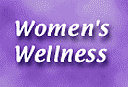 WomensWellness Logo